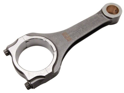 HKS Piston and Connecting Rod Kit - Nissan R35 GT-R FR SPORT
