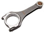 HKS Piston and Connecting Rod Kit - Nissan R35 GT-R FR SPORT