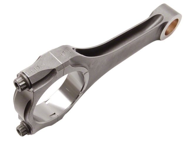 HKS Piston and Connecting Rod Kit - Nissan R35 GT-R FR SPORT