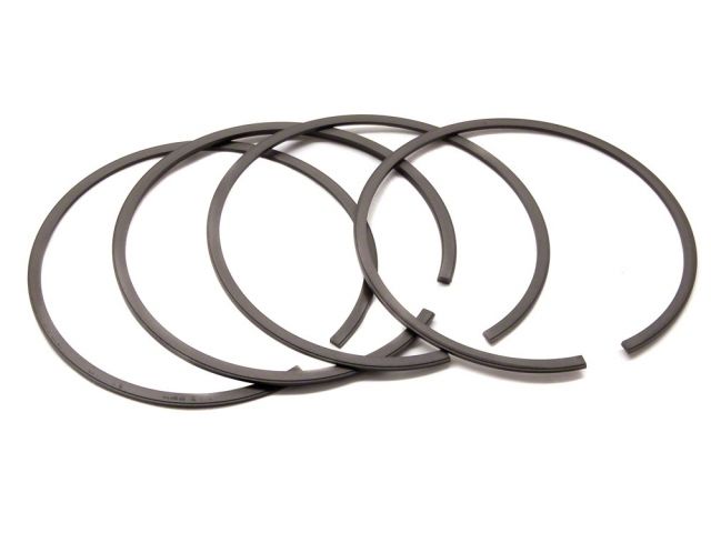 HKS Piston and Connecting Rod Kit - Nissan R35 GT-R FR SPORT