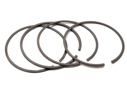 HKS Piston and Connecting Rod Kit - Nissan R35 GT-R FR SPORT