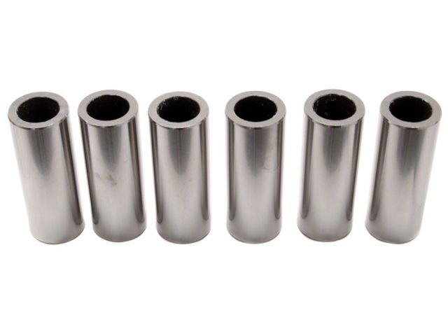 HKS Piston and Connecting Rod Kit - Nissan R35 GT-R FR SPORT
