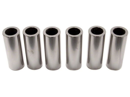 HKS Piston and Connecting Rod Kit - Nissan R35 GT-R FR SPORT