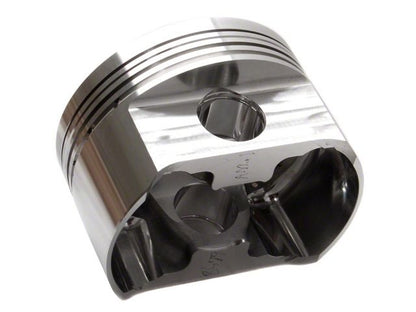 HKS Piston and Connecting Rod Kit - Nissan R35 GT-R FR SPORT
