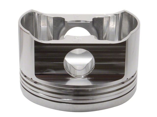 HKS Piston and Connecting Rod Kit - Nissan R35 GT-R FR SPORT