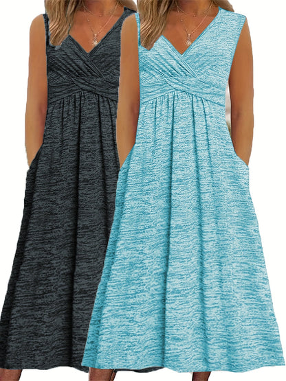 Plus Size Skirt Set  Jumpsuit Summer Style