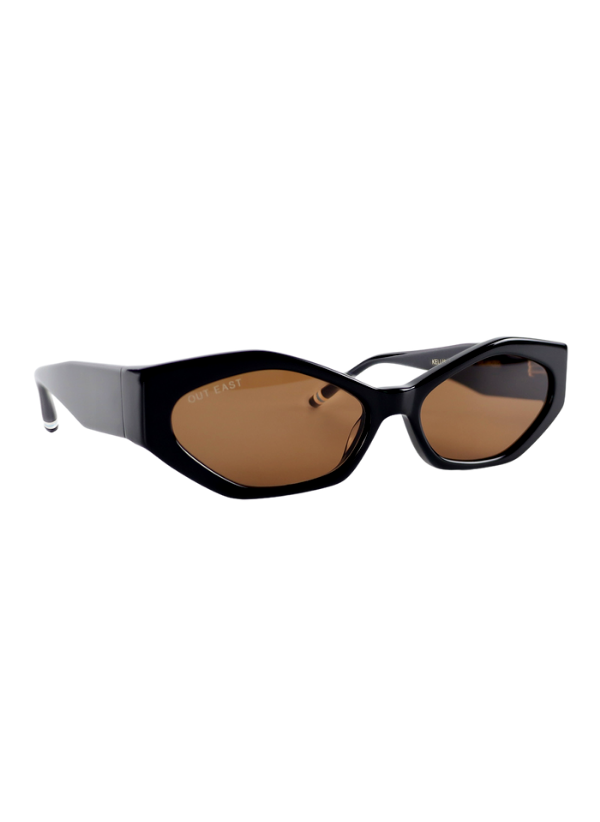 KELLIS SUNGLASSES Out East Eyewear