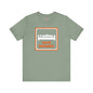 Good Morning T-Shirt The Devil's Pickle