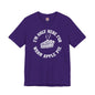 I'm Only Here For Warm Apple Pie T-Shirt The Devil's Pickle