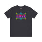 Love T-Shirt
