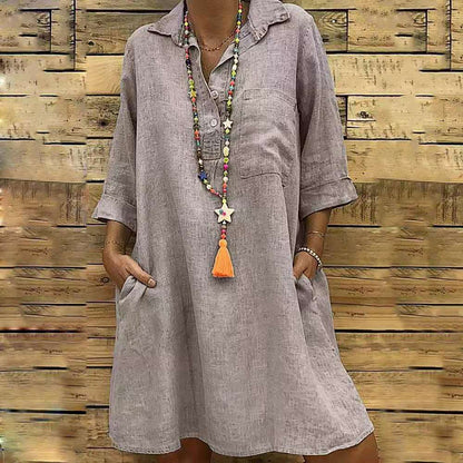 Plus size dress See size chart under “more details” The Fashion Celestial