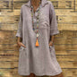 Plus size dress See size chart under “more details” The Fashion Celestial