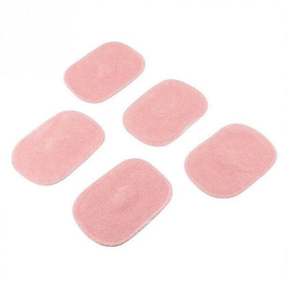 Anti-mite Pad Cushion for Home Hotel Killing Small Worms Household Cleaning Pad Worms Dust Mite Killer Repeller 0226#