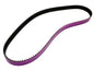HKS Purple Kevlar Timing Belt - Mitsubishi EVO 8/9 FR SPORT