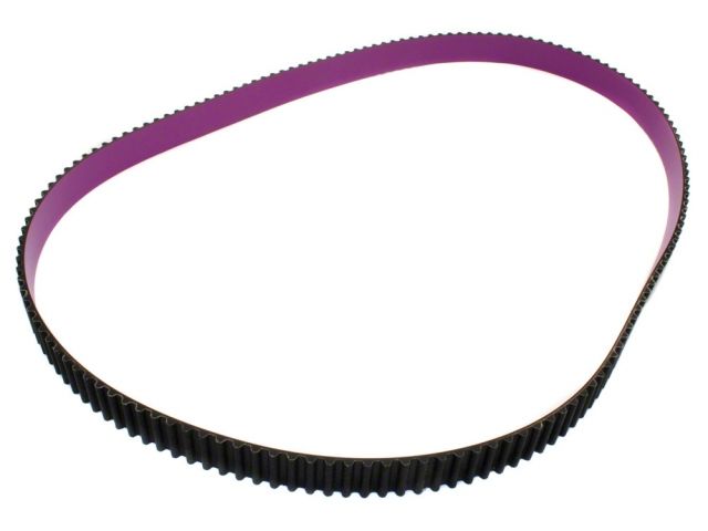 HKS Purple Kevlar Timing Belt - Mitsubishi EVO 8/9 FR SPORT
