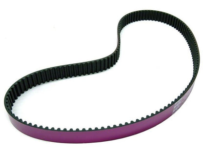 HKS Purple Kevlar Timing Belt - Toyota 1JZ-G(T)E Engines FR SPORT