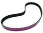 HKS Purple Kevlar Timing Belt - Toyota 1JZ-G(T)E Engines FR SPORT