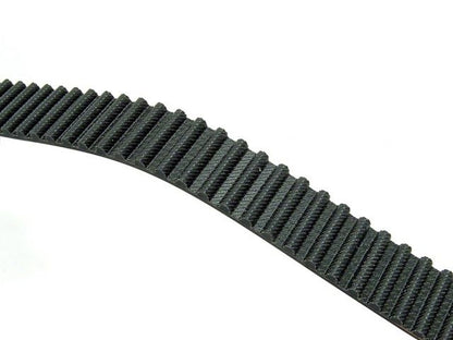 HKS Purple Kevlar Timing Belt - Toyota 1JZ-G(T)E Engines FR SPORT