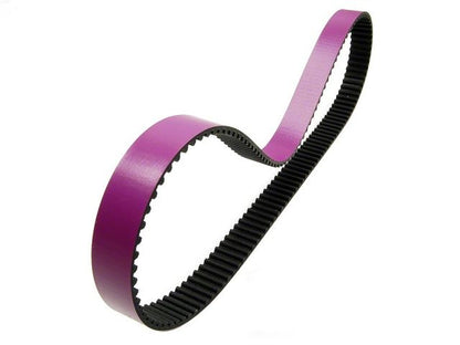 HKS Purple Kevlar Timing Belt - Toyota 1JZ-G(T)E Engines FR SPORT