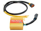HKS Twin Power DLI I - 6 Cylinder Application FR SPORT