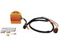 HKS Twin Power Ignition Amplifier II - Mazda RX7 86-96 FR SPORT