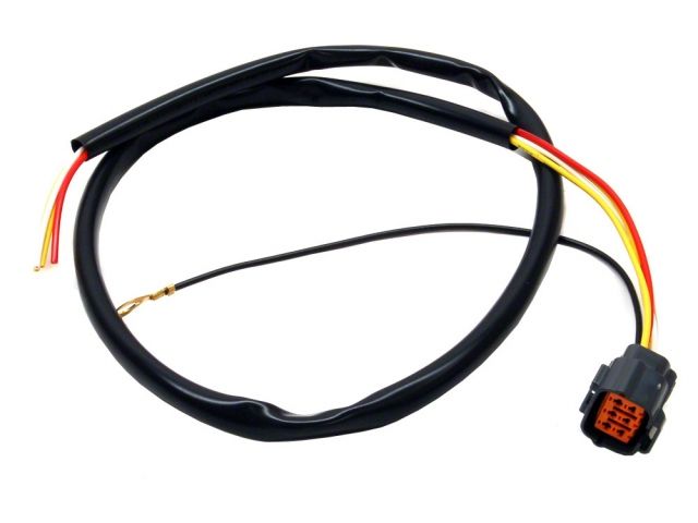 HKS Twin Power Ignition Amplifier II - Mazda RX7 86-96 FR SPORT