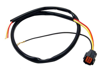 HKS Twin Power Ignition Amplifier II - Mazda RX7 86-96 FR SPORT