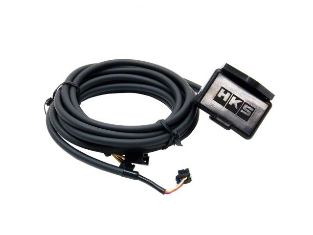 HKS Boost Sensor Set FR SPORT
