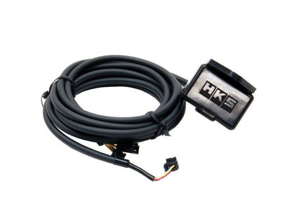 HKS Boost Sensor Set FR SPORT