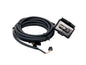 HKS Boost Sensor Set FR SPORT