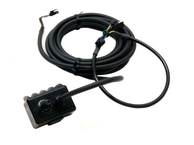 HKS Boost Sensor Set FR SPORT