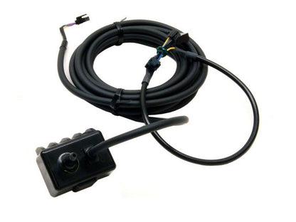 HKS Boost Sensor Set FR SPORT