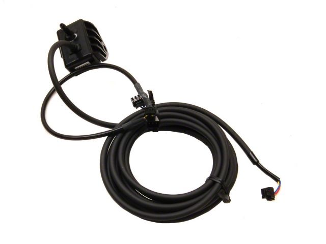 HKS Boost Sensor Set FR SPORT