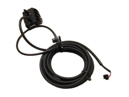 HKS Boost Sensor Set FR SPORT