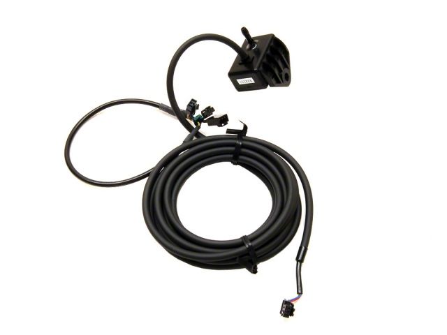 HKS Boost Sensor Set FR SPORT