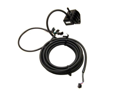 HKS Boost Sensor Set FR SPORT