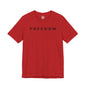 Freedom T-Shirt The Devil's Pickle
