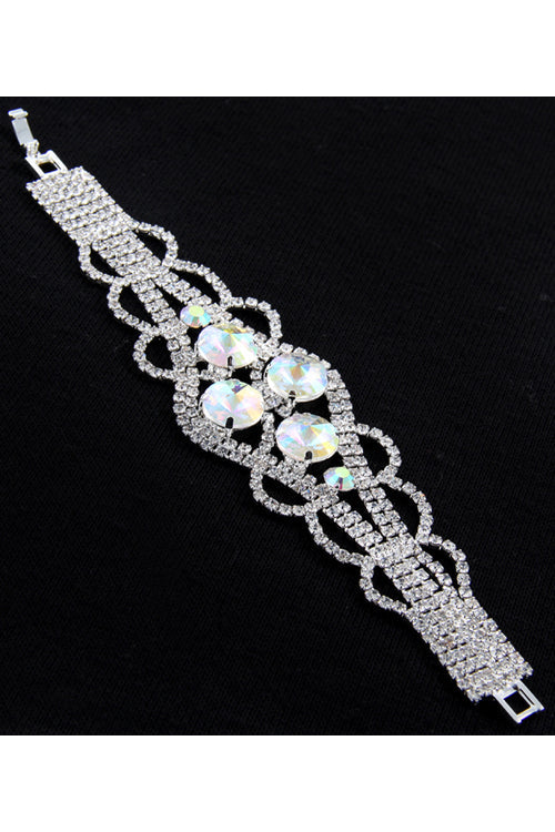 ELEGANT STONE BRACELET Shop Style & More | Fresh Looks, Everyday Deals & Free Shipping