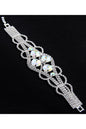 ELEGANT STONE BRACELET Shop Style & More | Fresh Looks, Everyday Deals & Free Shipping
