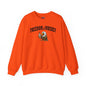 Freedom & Whiskey Crewneck Sweatshirt