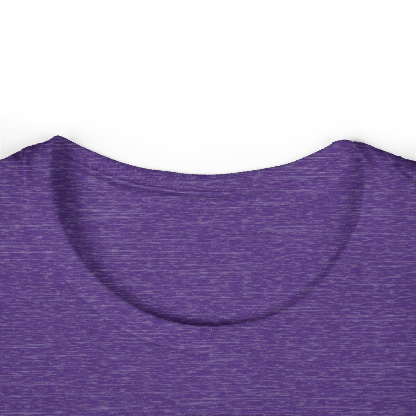 Women's Softstyle Tee "Grayarbie" Grayceful LLC
