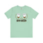Boo Bees T-Shirt The Devil's Pickle