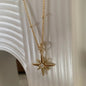 North Star Necklace Shop Style & More | Fresh Looks, Everyday Deals & Free Shipping
