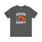 Good Gravy T-Shirt The Devil's Pickle