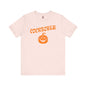 Cocktober T-Shirt The Devil's Pickle