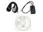 HKS EVC Easy Writer Software FR SPORT
