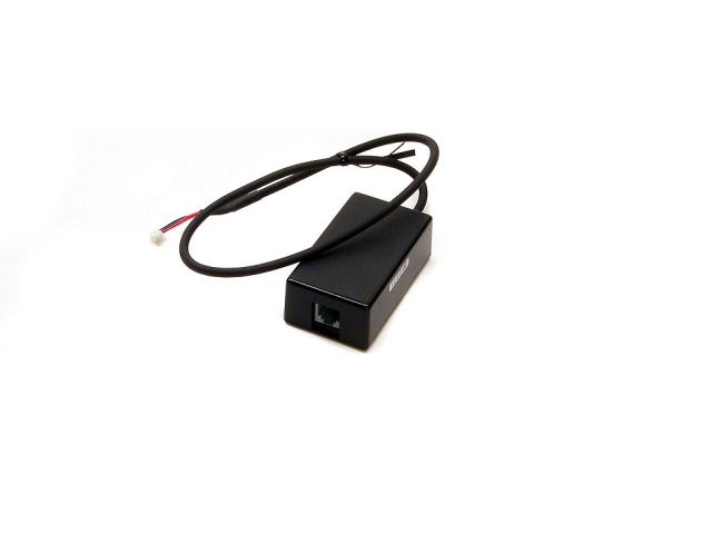HKS EVC Easy Writer Software FR SPORT