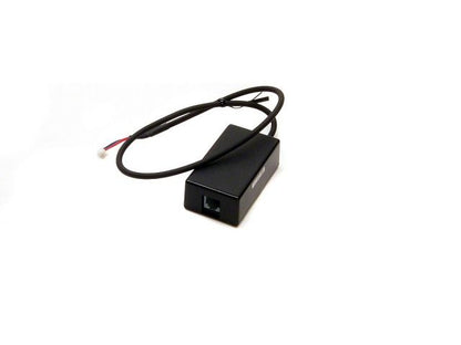HKS EVC Easy Writer Software FR SPORT