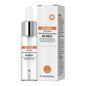 Pore Repair Essence, Delicate, Brightens Skin, Contracts Pores, Moisturizes And Tightens Skin