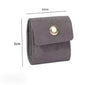 JewelRoll Travel Organizer